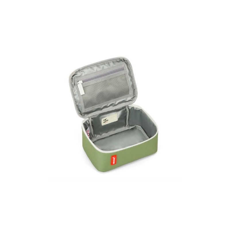 HELLO HOSSY - Lunchbox Mini Safari