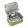 HELLO HOSSY - Lunchbox Mini Safari