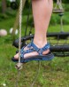 TEVA - K Hurricane XLT DDN