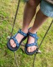 TEVA - K Hurricane XLT DDN