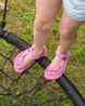 TEVA - K Original Universal Fuschia Pink