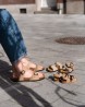 VICTOIRE CHAUSSURES - Plakton - Sandales femmes - enfants