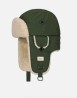 BARTS Chapka Jegger Army 53cm