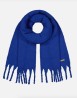 BARTS Echarpe Fyone Blue