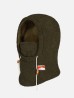 BARTS Cagoule Isafjord Army