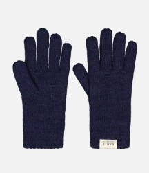 BARTS Gants Chayse Navy