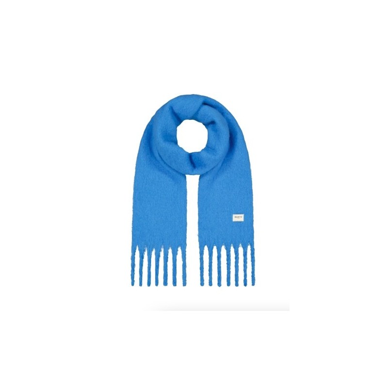 BARTS Echarpe Enfant Keridda Blue
