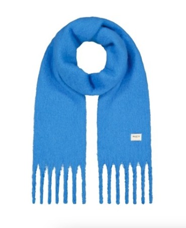 BARTS Echarpe Enfant Keridda Blue