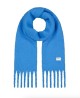 BARTS Echarpe Enfant Keridda Blue