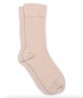 MP DENMARK Chaussette Ellie 2500/Pink Frost