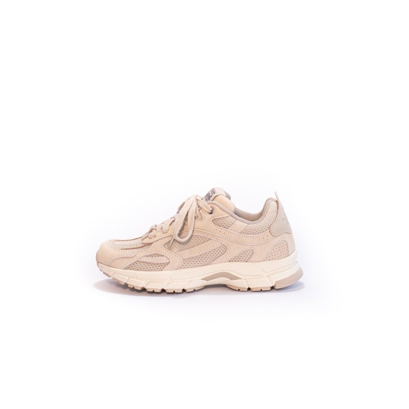 MERCER Basket The Re-Run Premium Sand