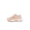 MERCER Basket The Re-Run Premium Sand