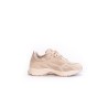 MERCER Basket The Re-Run Premium Sand
