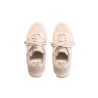 MERCER Basket The Re-Run Premium Sand