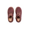 STONES AND BONES  5264 Blesa Crs Glitter Bordo