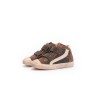 STONES AND BONES 4476 Rento Crs Brown Khaki