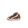 STONES AND BONES 4476 Rento Crs Brown Khaki