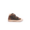 STONES AND BONES 4476 Rento Crs Brown Khaki
