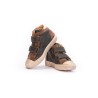 STONES AND BONES 4476 Rento Crs Brown Khaki