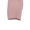 MP DENMARK Chaussette Bellie Long 2500/Pink Frost
