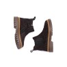 POLDINO Boots 6812DP DS. Pink