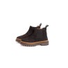POLDINO Boots 6812DP DS. Pink