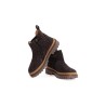 POLDINO Boots 6812DP DS. Pink