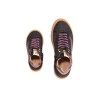 POLDINO Basket 6801DN Dallas Pink