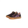 POLDINO Basket 6801DN Dallas Pink
