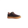 POLDINO Basket 6801DN Dallas Pink