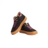 POLDINO Basket 6801DN Dallas Pink