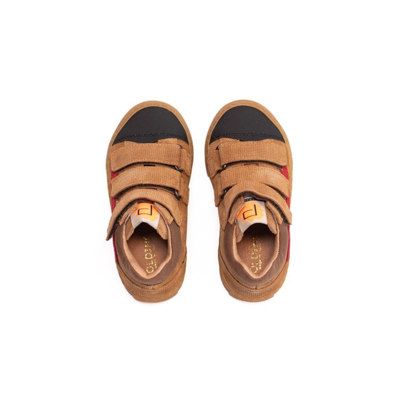 POLDINO Basket 6802TY DT. Egypt