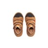 POLDINO Basket 6802TY DT. Egypt