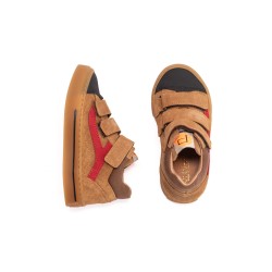 POLDINO Basket 6802TY DT. Egypt