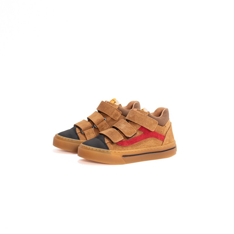 POLDINO Basket 6802TY DT. Egypt