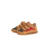 POLDINO Basket 6802TY DT. Egypt