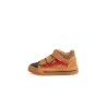 POLDINO Basket 6802TY DT. Egypt