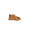 POLDINO Basket 6802TY DT. Egypt