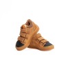POLDINO Basket 6802TY DT. Egypt