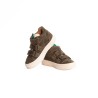 POLDINO Basket 6802CV Crosta Verdone