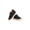 POLDINO Basket 6802CR Crosta Negro