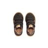 POLDINO Basket 6802DY Dallas Egypt