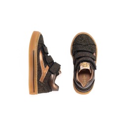 POLDINO Basket 6802DY Dallas Egypt