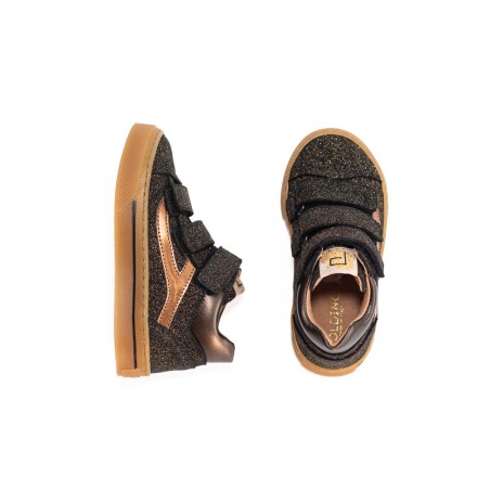 POLDINO Basket 6802DY Dallas Egypt