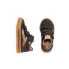 POLDINO Basket 6802DY Dallas Egypt
