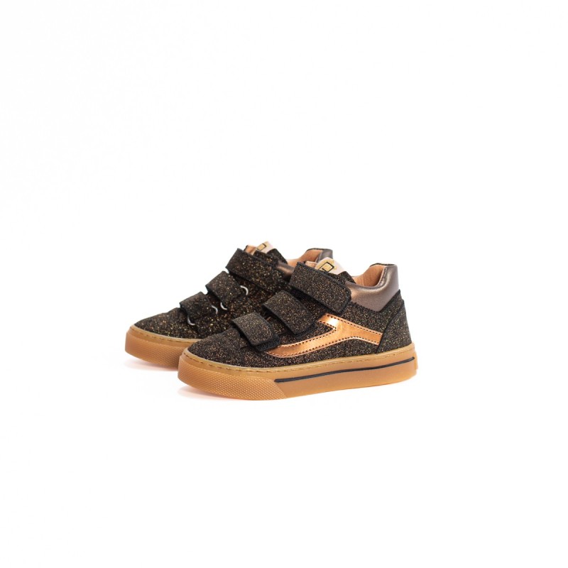 POLDINO Basket 6802DY Dallas Egypt