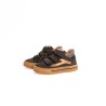 POLDINO Basket 6802DY Dallas Egypt