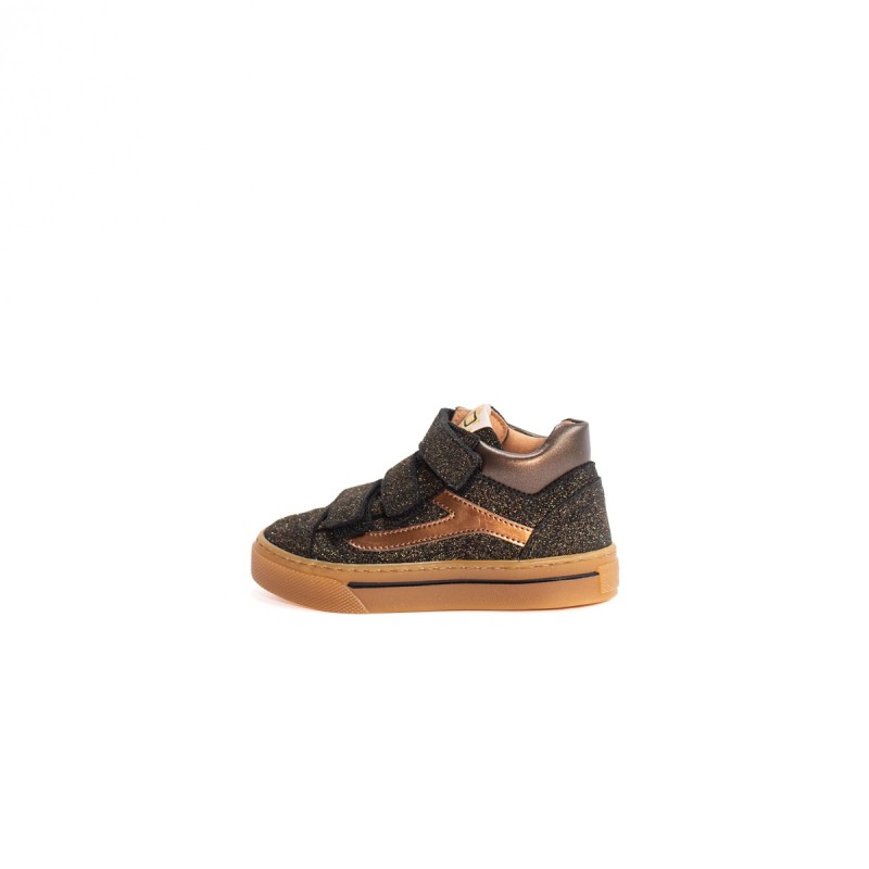 POLDINO Basket 6802DY Dallas Egypt