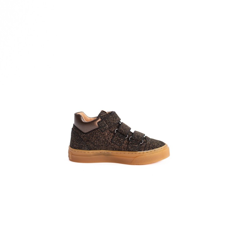 POLDINO Basket 6802DY Dallas Egypt