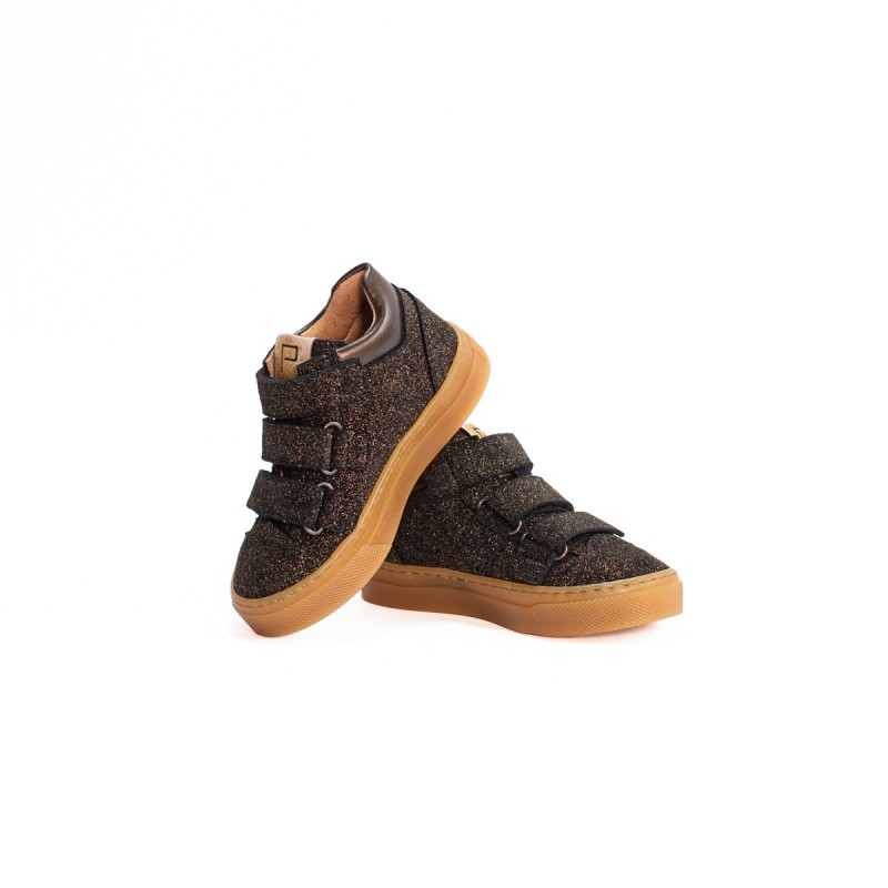 POLDINO Basket 6802DY Dallas Egypt